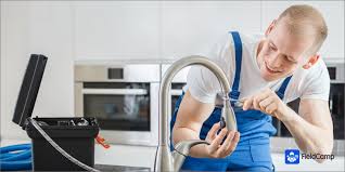 Green Plumbing Solutions and Water Conservation in Carol Stream, IL